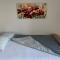 Apartman Colapis- Netflix, self check in, free parking, premium location!