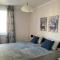 Apartman Colapis- self check in, free parking, premium location! - Károlyváros