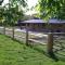 Woodside Cottages - Ash cottage (self-catering)