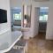 APARTMAN MARKOVIC