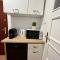 Apartament Kościuszki - 斯维诺乌伊希切