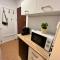 Apartament Kościuszki - 斯维诺乌伊希切