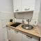 Apartament Kościuszki - 斯维诺乌伊希切