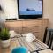 Apartament Kościuszki - 斯维诺乌伊希切