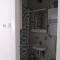 APARTMAN MARKOVIC