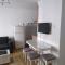 APARTMAN MARKOVIC