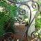 Foto: Durack House Bed and Breakfast 18/42