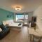 Apartma Eda, Bovec - Bovec