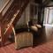 14 Holiday in Tuscany - Val dOrcia - CASA PRIVATA
