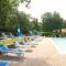 14 Holiday in Tuscany - Val dOrcia - CASA PRIVATA