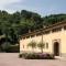 14 Holiday in Tuscany - Val dOrcia - CASA PRIVATA