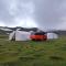 Highland Hostel