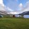 Highland Hostel - Jerevan