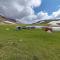 Highland Hostel