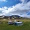 Highland Hostel - Jerevan