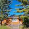 Two Pines, whole home in Tullamarine near airport! - Melbourne