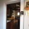 14 Holiday in Tuscany - Val dOrcia - CASA PRIVATA