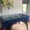 Guesthouse Trabjerg
