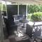 Guesthouse Trabjerg