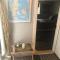 Guesthouse Trabjerg