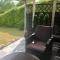 Guesthouse Trabjerg
