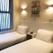 Belmont Hotel - بلاكبول