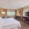 Sheraton Framingham Hotel & Conference Center - Framingham