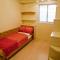 Nitza Seaview Apartments