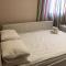 Nitza Seaview Apartments