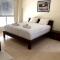 Nitza Seaview Apartments
