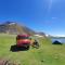 Highland Hostel