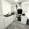 1 Silvester Square