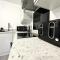 1 Silvester Square
