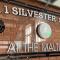 1 Silvester Square