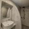Remvi Suites