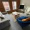 1 Silvester Square
