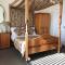 Belmont Hotel - بلاكبول