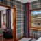 Sheraton Grand Hotel & Spa