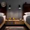 MOXY Phoenix Tempe/ASU Area - تيمبي