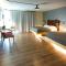 MOXY Phoenix Tempe/ASU Area - تيمبي