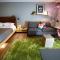 MOXY Phoenix Tempe/ASU Area - تيمبي