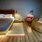 MOXY Phoenix Tempe/ASU Area - تيمبي