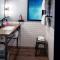 MOXY Phoenix Tempe/ASU Area - تيمبي
