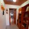 Casa Ideal para Turistas en Mendoza, Autocheckin, Céntrica, Patio con Parrilla y Parking privado Gratis a 100 mts