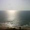 Nitza Seaview Apartments - Netanya