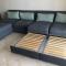 Nitza Seaview Apartments