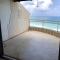 Nitza Seaview Apartments