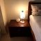 Nitza Seaview Apartments