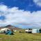 Highland Hostel