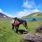 Highland Hostel - Jerevan